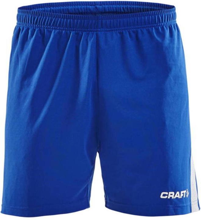 Image du produit Craft Pro Control Short M (S)