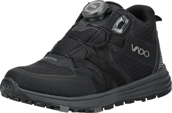 Actual product image Vado Mike Mid Boa Gtx (41)