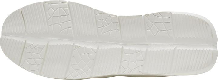 Image du produit hummel Tatum Seamless (36)