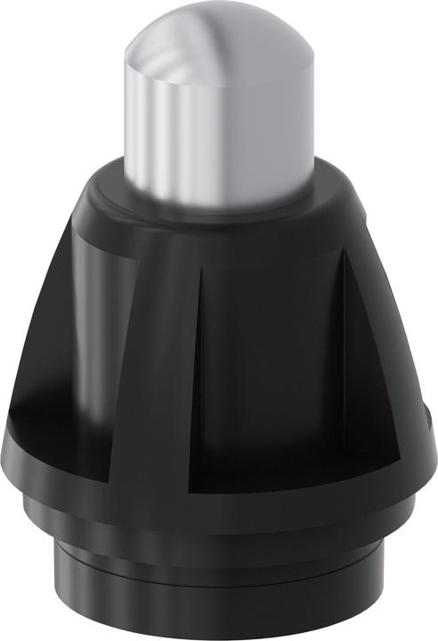 Produktbild Siemens Antriebskopf