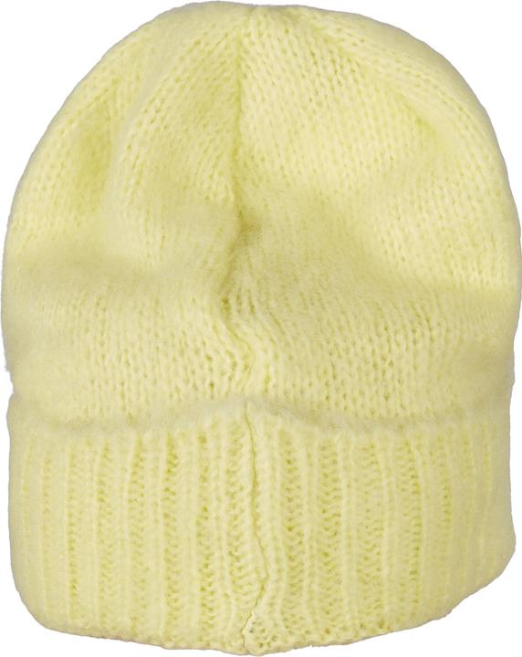 Image du produit Flexfit Acrylic Angora Beanie (Taille unique)