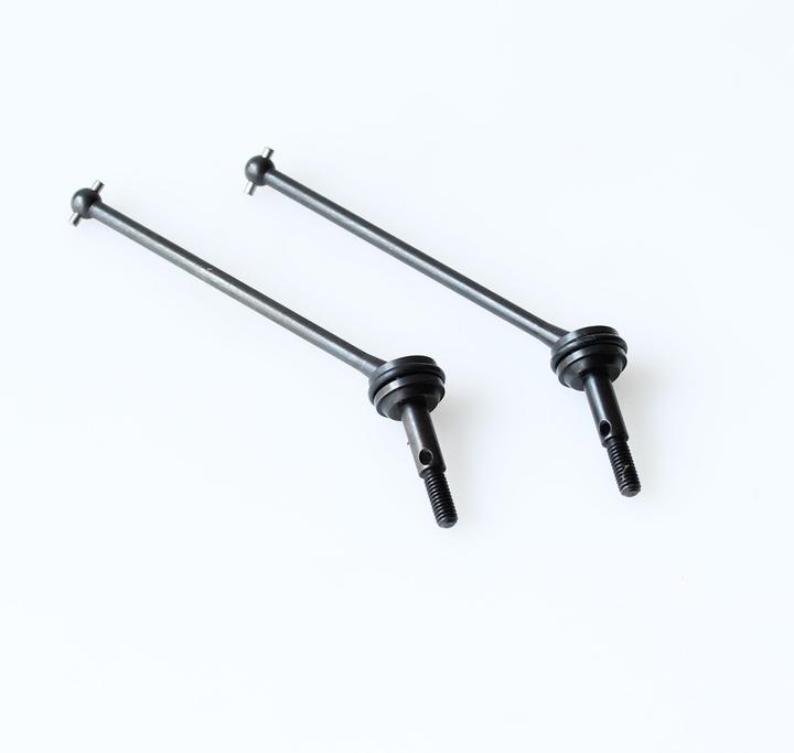 Produktbild DF-Models CVD Wellen vorne (2) B