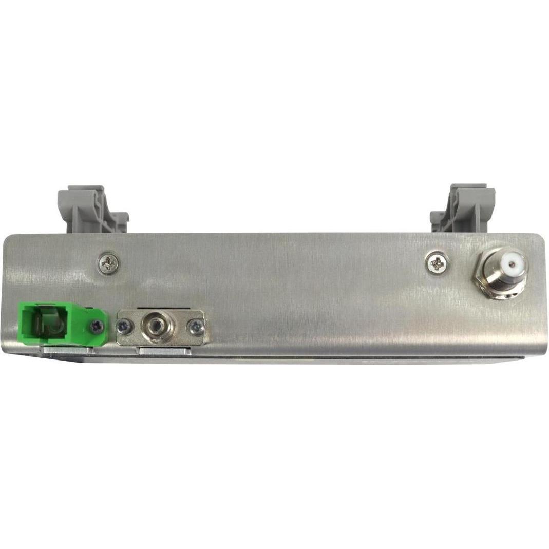 Televes UOE15501310DIN (Amplificatore), Accessori per SAT
