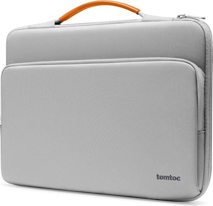 Produktbild tomtoc Defender-A14 (16.20", Universal)