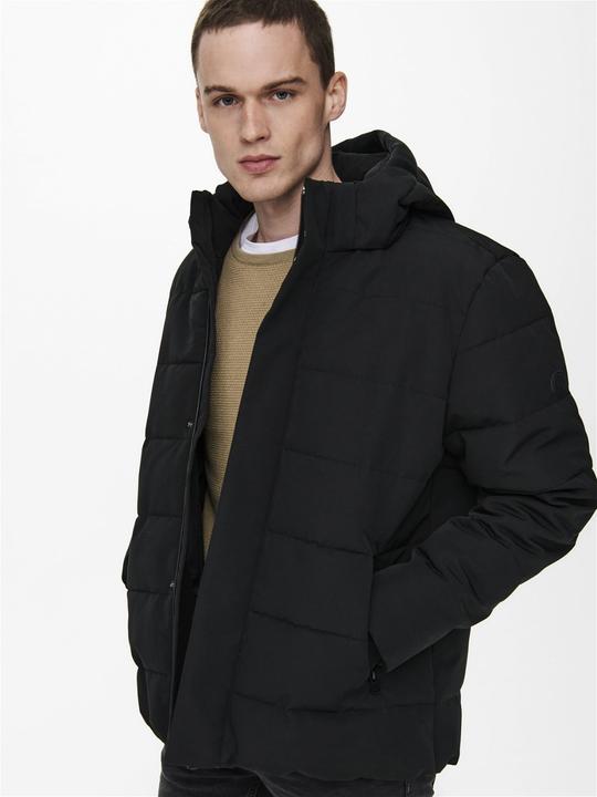 Image du produit Only & Sons Cayson (XXL)