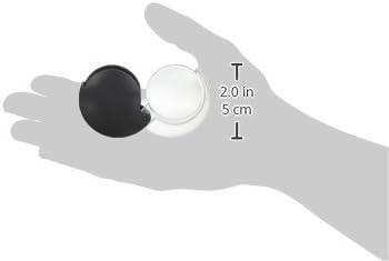 Actual product image Eschenbach Magnifying glass Magnification factor