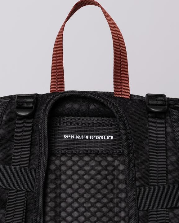 Produktbild Sandqvist Ridge Hike 18 (18 l)