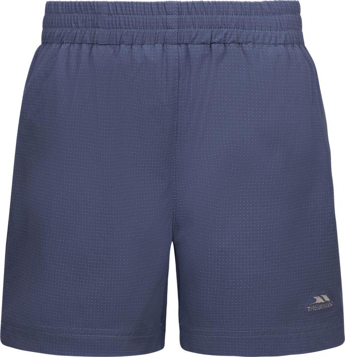 Image du produit Trespass - Short de bain INSHORE - Garçon (104)