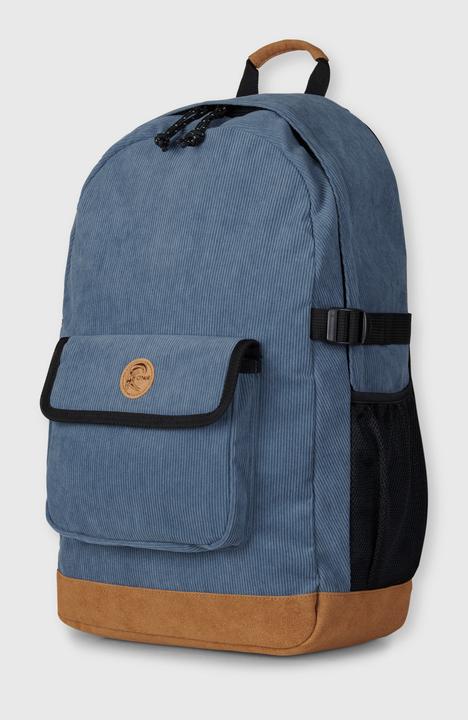 Actual product image O'Neill O'Riginals Backpack
