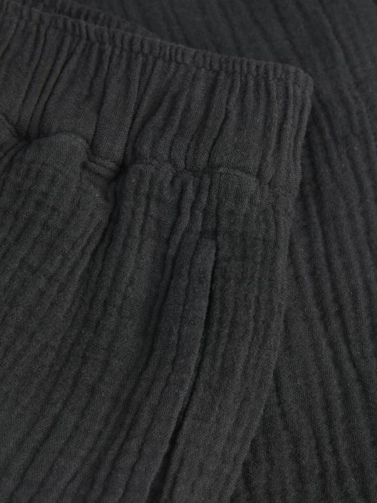 Produktbild JJXX JXPIA Shorts Shorts