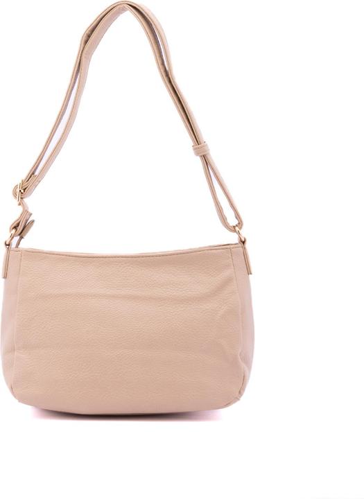 Image du produit B.Cavalli Bc1353
