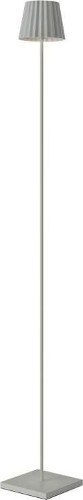 Produktbild Sompex TROLL 2.0 ST LED H120 GRAU