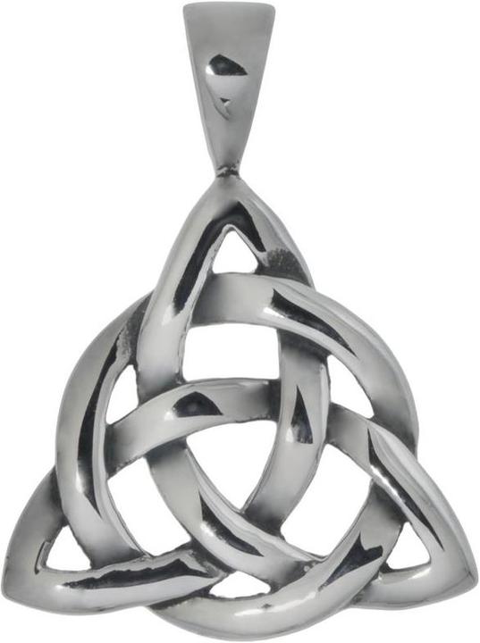 Image du produit Bijouteria Pendentif (Acier inoxydable)