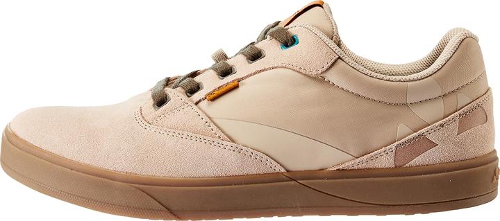 Produktbild Vaude Moab Gravity (46)