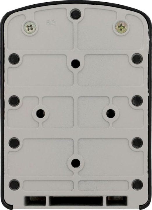 Produktbild Master Lock Select Access 5403EURD