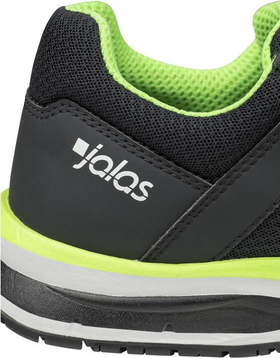 Produktbild Jalas TEMPUS 5668 (S1P, 39)