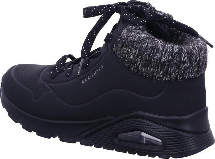 Produktbild Skechers Uno Gen1 (29)