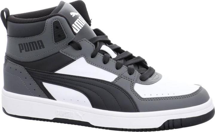 Produktbild Puma Rebound JOY-374765 (41)