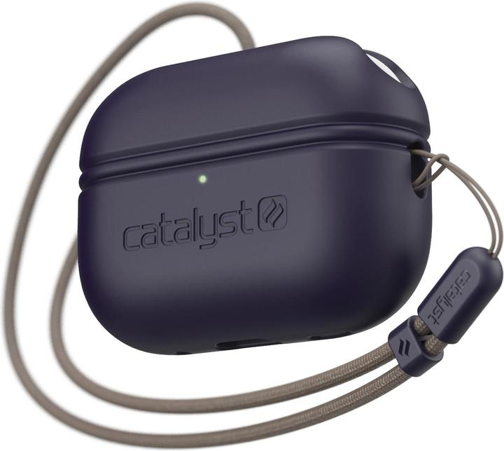 Produktbild Catalyst Essential Case (Kopfhörer Tasche)