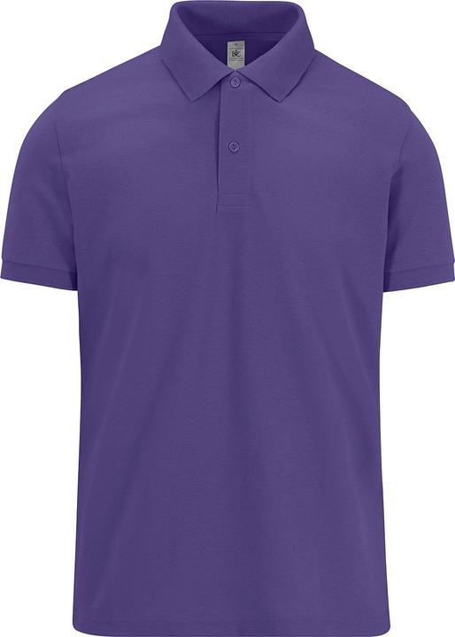 Produktbild B&C My 180 Poloshirt (M)
