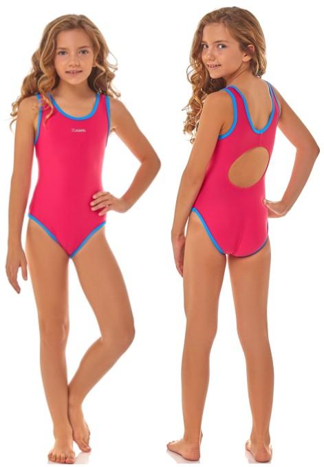 Image du produit Swim & Fun Baya (164)