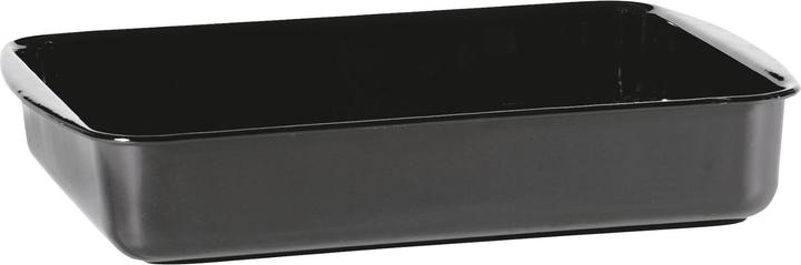 Krüger Piastra da forno universale