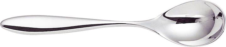 Produktbild Alessi Mami (1 Stk., Löffel)