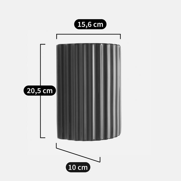 Produktbild La Redoute Interieurs Ysra (G9)