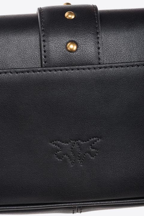 Immagine prodotto Pinko 100061A0F13120032-893