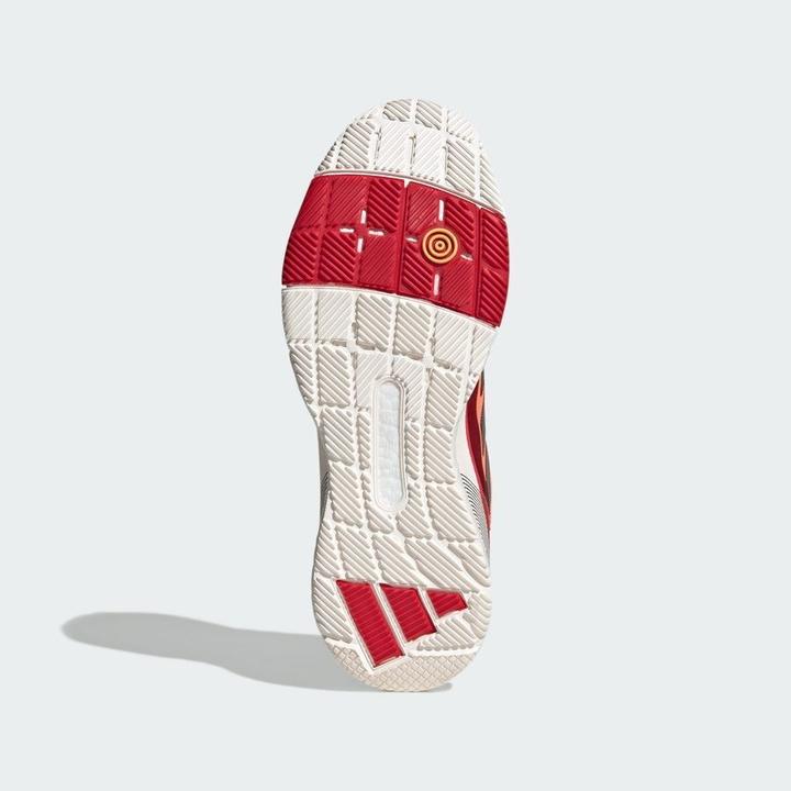 Produktbild Adidas Crazyquick Boost (43 1/3)