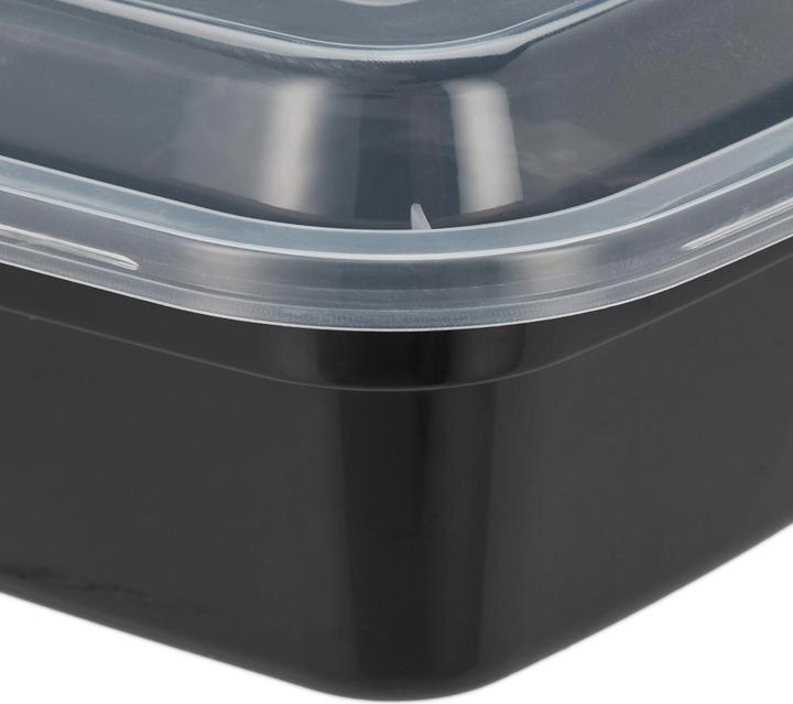 Immagine prodotto Relaxdays -box
