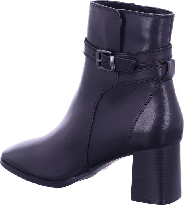 Image du produit Regarde le Ciel Arianne 06 Boot (41)