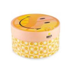 NoName Puzzle Smiley Peace Stück für Stück