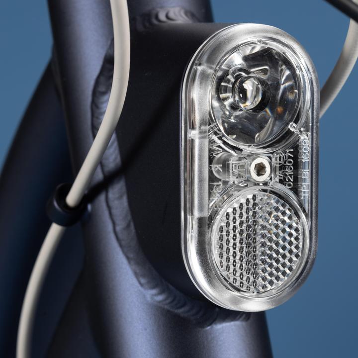 Produktbild Elops 900