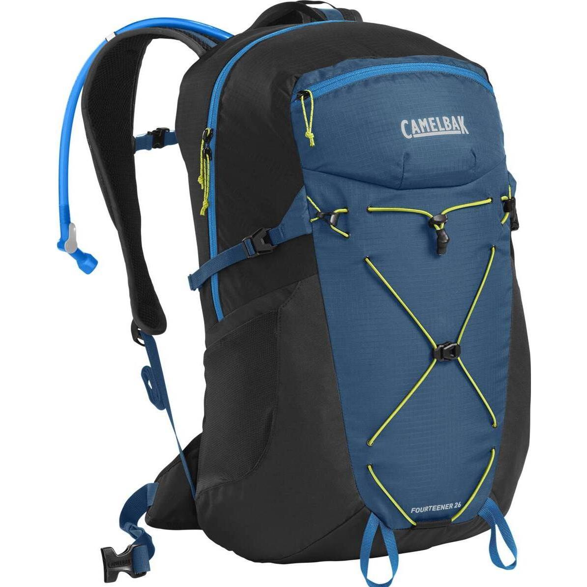 Camelbak, Rucksack, (29 l)