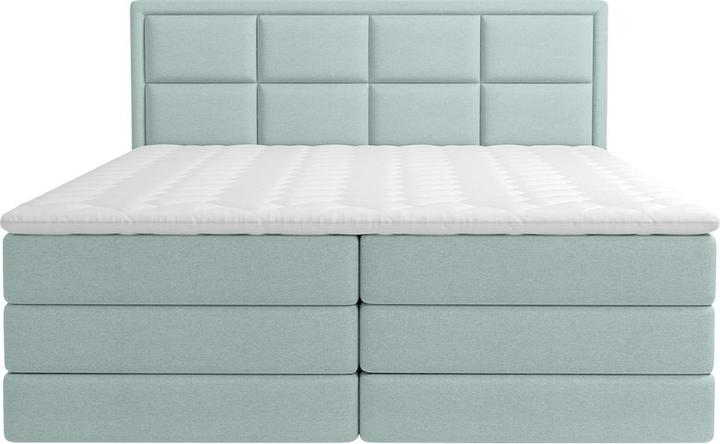 Produktbild Livetastic Orlando (140 x 200 cm)