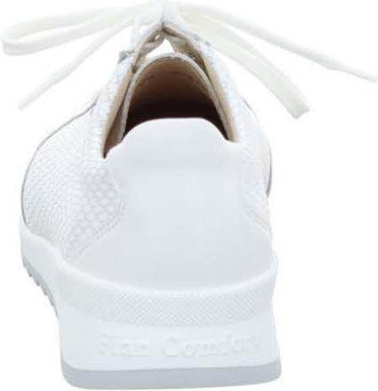 Image du produit Finn Comfort Pordenone (39)