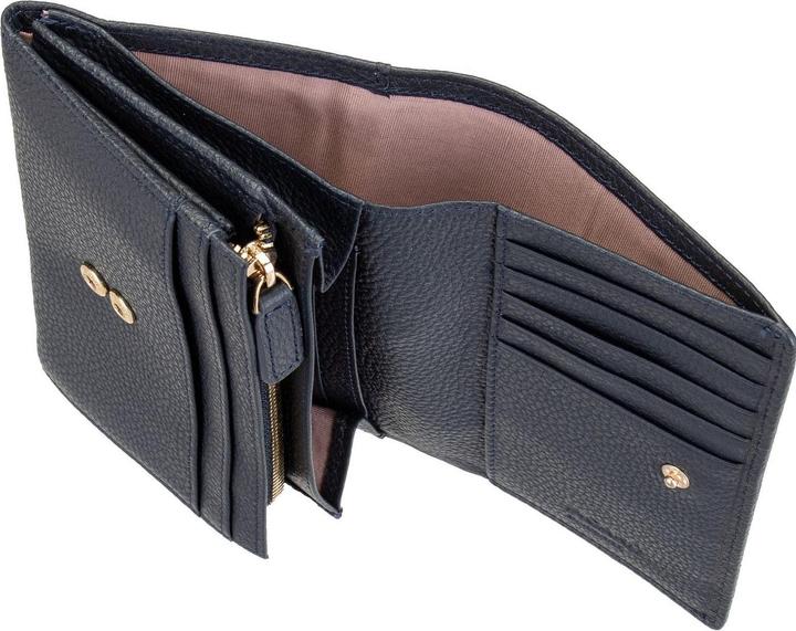 Produktbild Picard Java Geldbörse Leder 13.5 cm