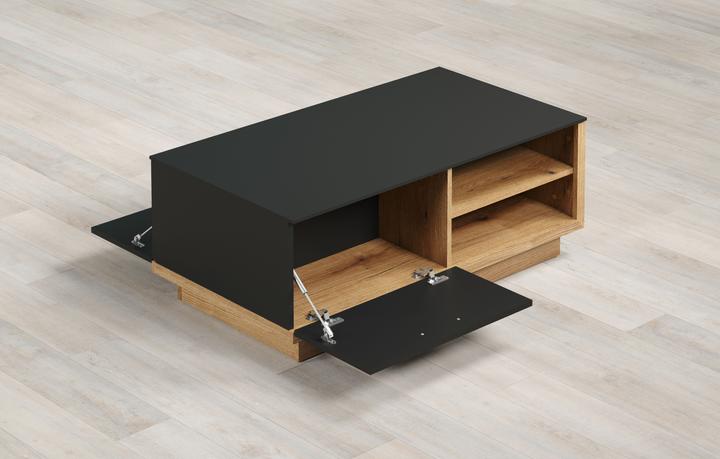 Produktbild Trendteam Synnaxwo (110 x 42 x 60 cm)