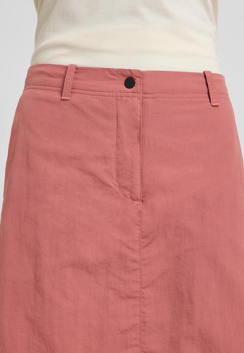 Produktbild Jack Wolfskin Tihama Skort W (38)