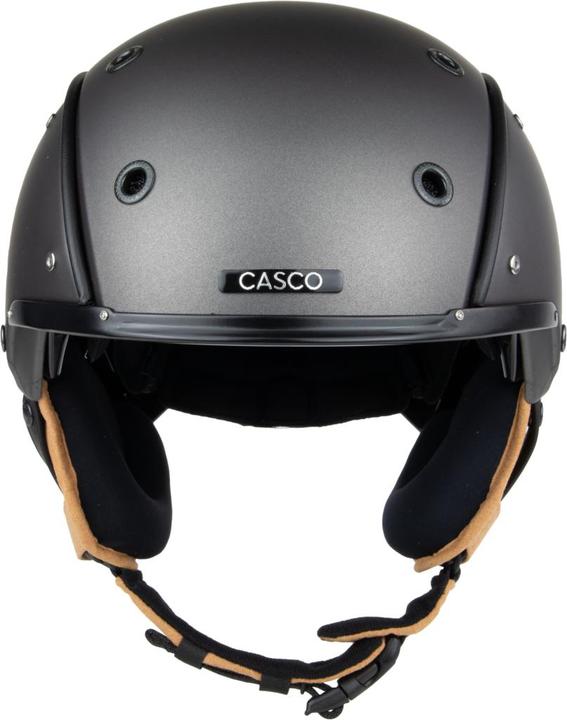 Immagine prodotto Casco SP-3 Academia (56 - 58 cm, M)