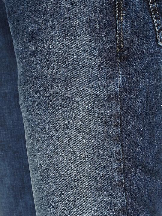 Actual product image Ltb Jeans LTB Hose Tinman Jeans (W36/L32)