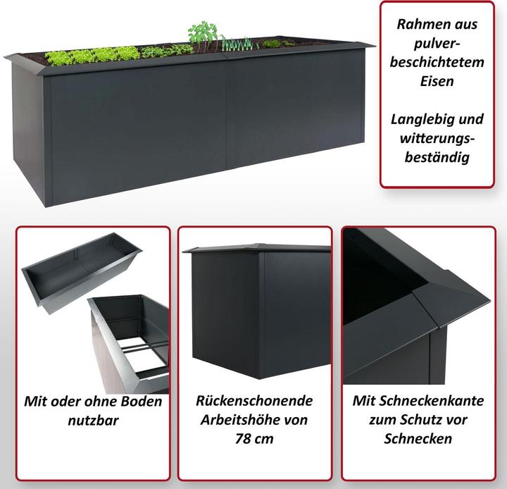 Actual product image MCW N24-250