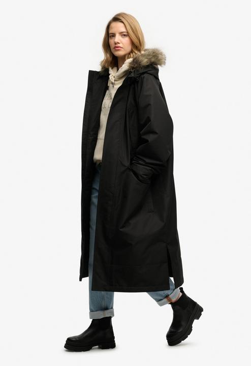 Produktbild Superdry Everest (One Size)
