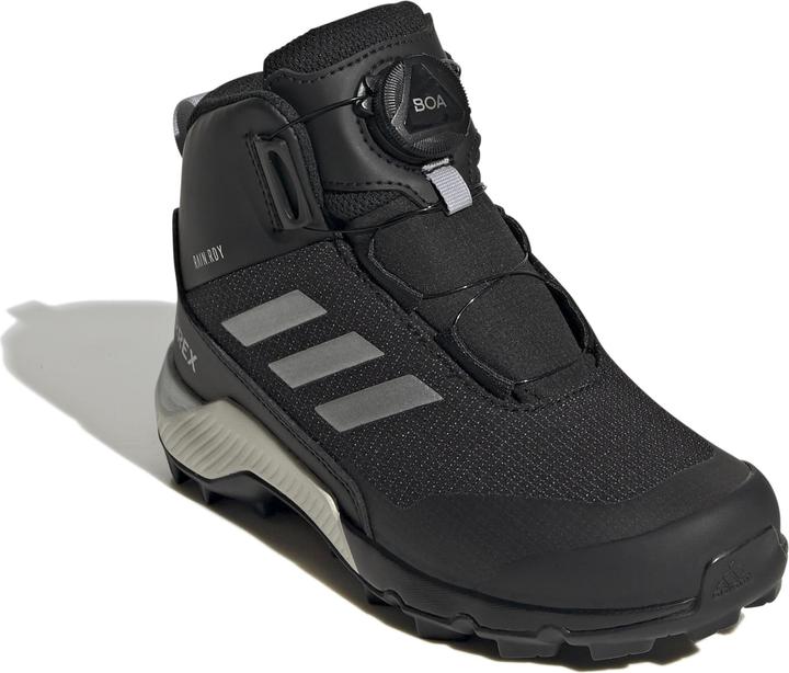 Image du produit adidas Kid's Terrex Winter Mid Boa Rain Ready (39)