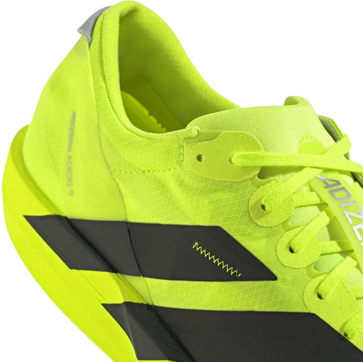 Produktbild adidas Adizero Adios 9 - Laufschuhe - Herren (41 1/3)