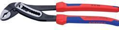 Produktbild Knipex Alligator (300 mm)