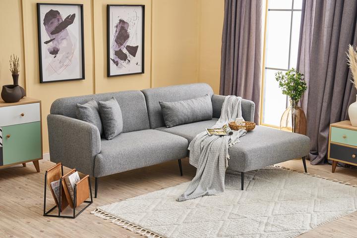 Produktbild Atelier del Sofa Revos (Ecksofa)
