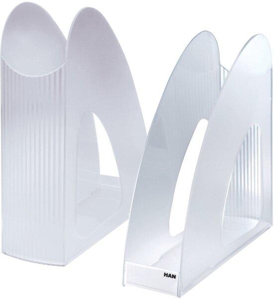 Produktbild Han Twin (A4)