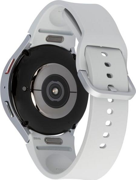 Produktbild Samsung Galaxy Watch6 (44 mm, 4G)
